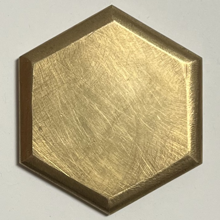 bronze-hex-coin-thumb