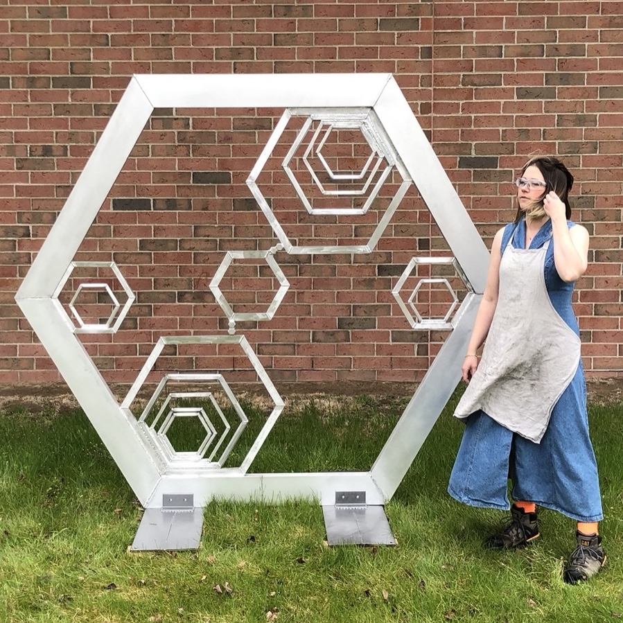 hexagon-thumb