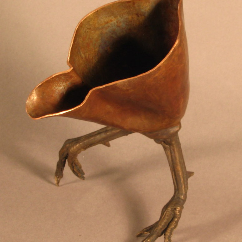 cup-thumb