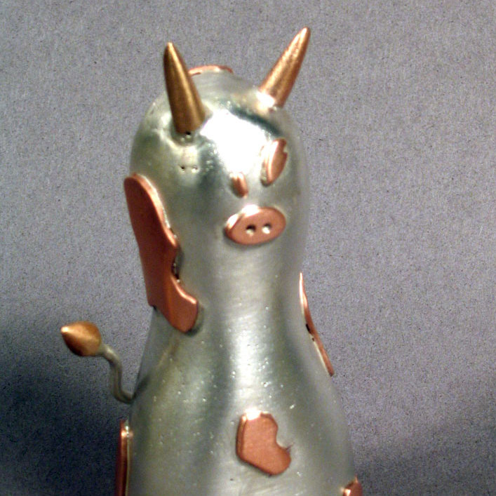 cow-thumb