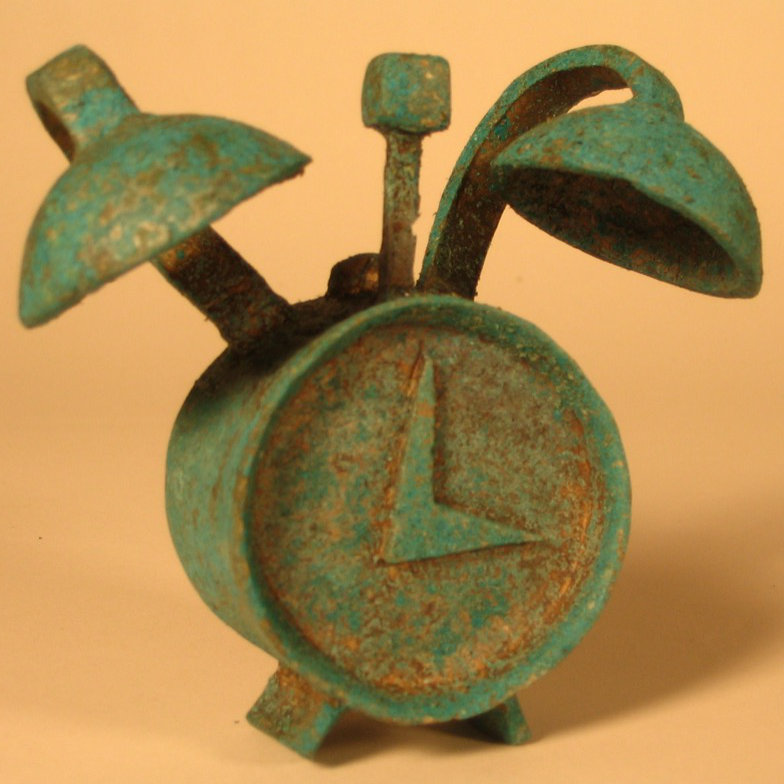 clock-thumb