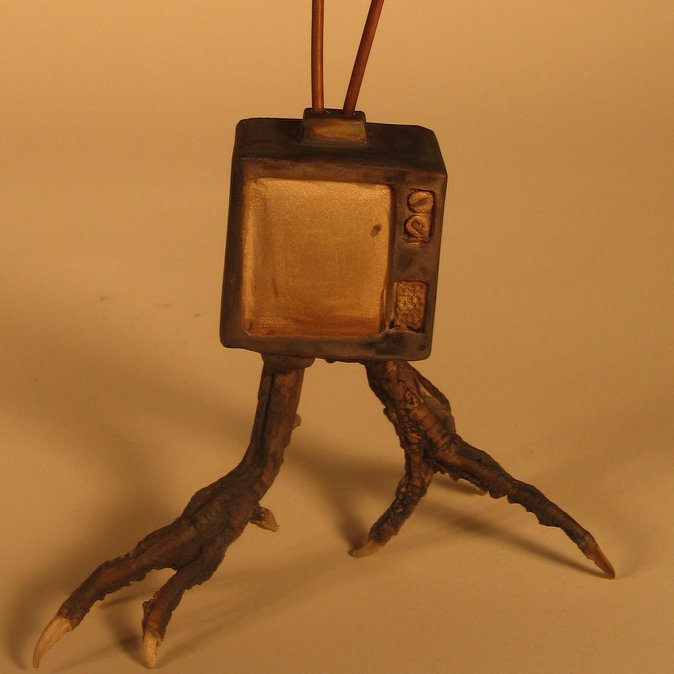 tv-chicken-legs-thumb