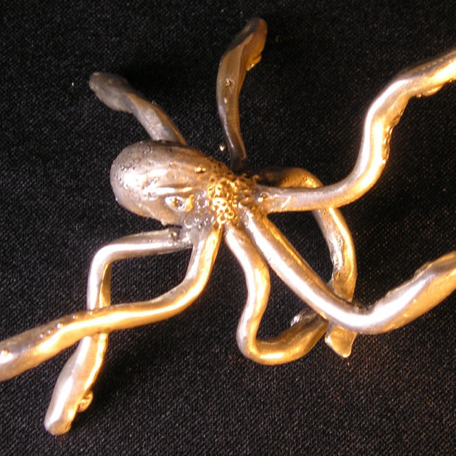 octo-thumb