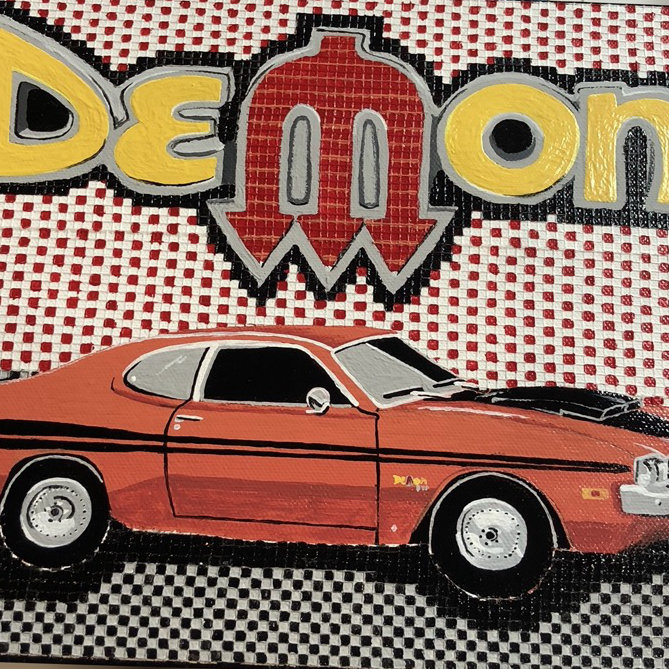 demon-orange-thumb