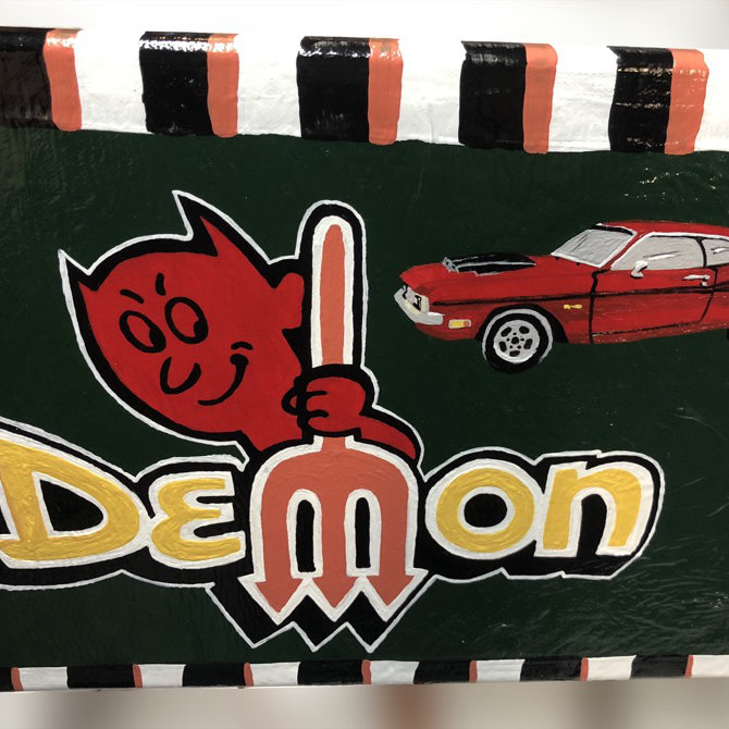 demon-red-thumb