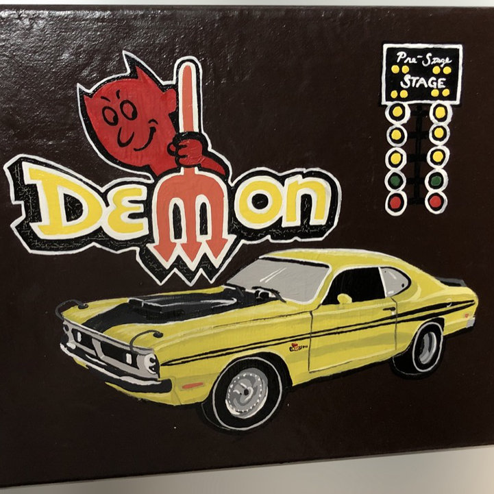 demon-yellow-thumb