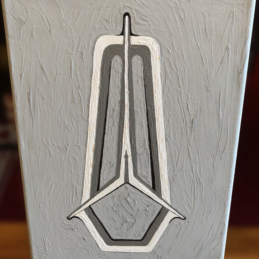 plymouth-emblem-thumb