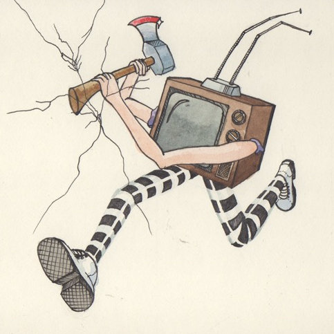 tv-axe-thumb