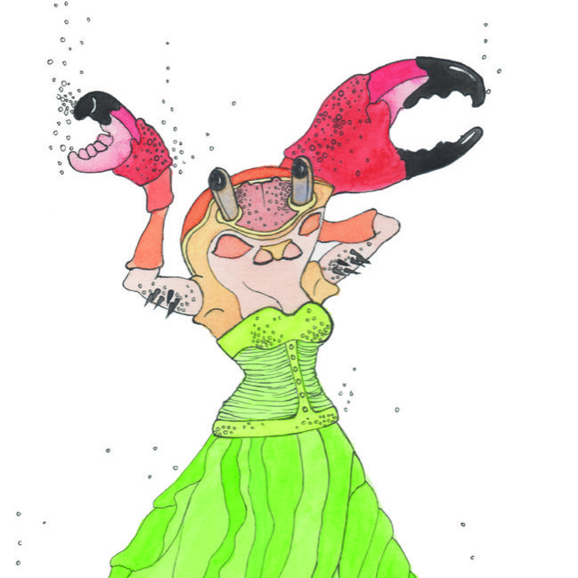 crab-lady-thumb
