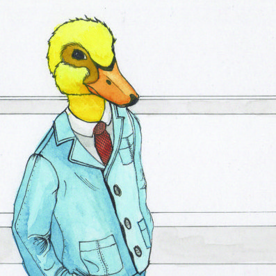 duck-limur-thumb