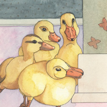 ducklings-pile-thumb