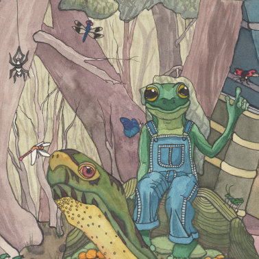 frog-and-turtle-thumb
