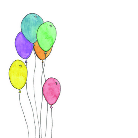 frog-with-balloons-thumb