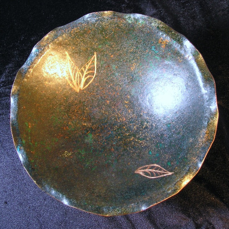 green-leaf-bowl-thumb