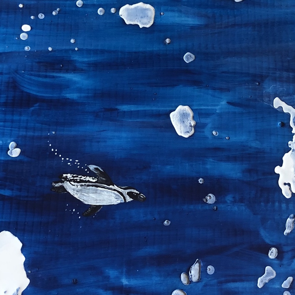 penguin-in-icy-water-thumb
