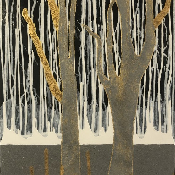 silver-gold-forest-thumb
