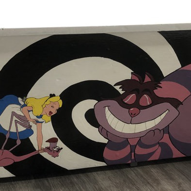 alice-in-wonderland-chest-thumb