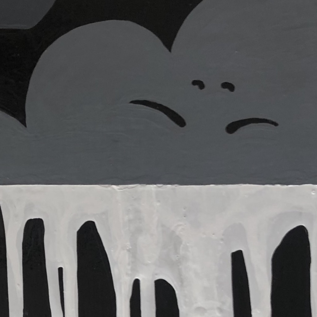 three-clouds-drip-thumb