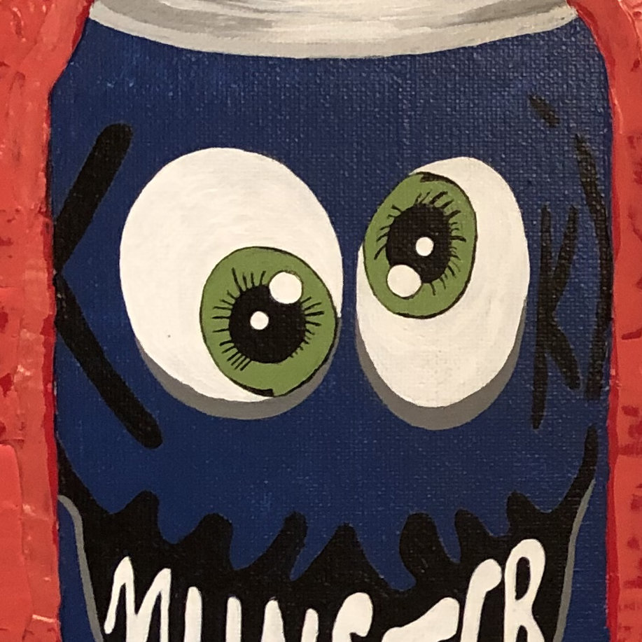 cookie-monster-thumb