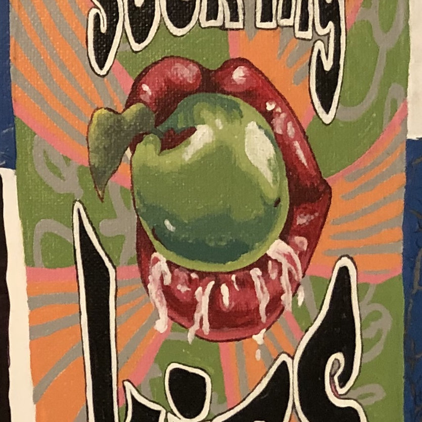 suck-my-kiss-thumb
