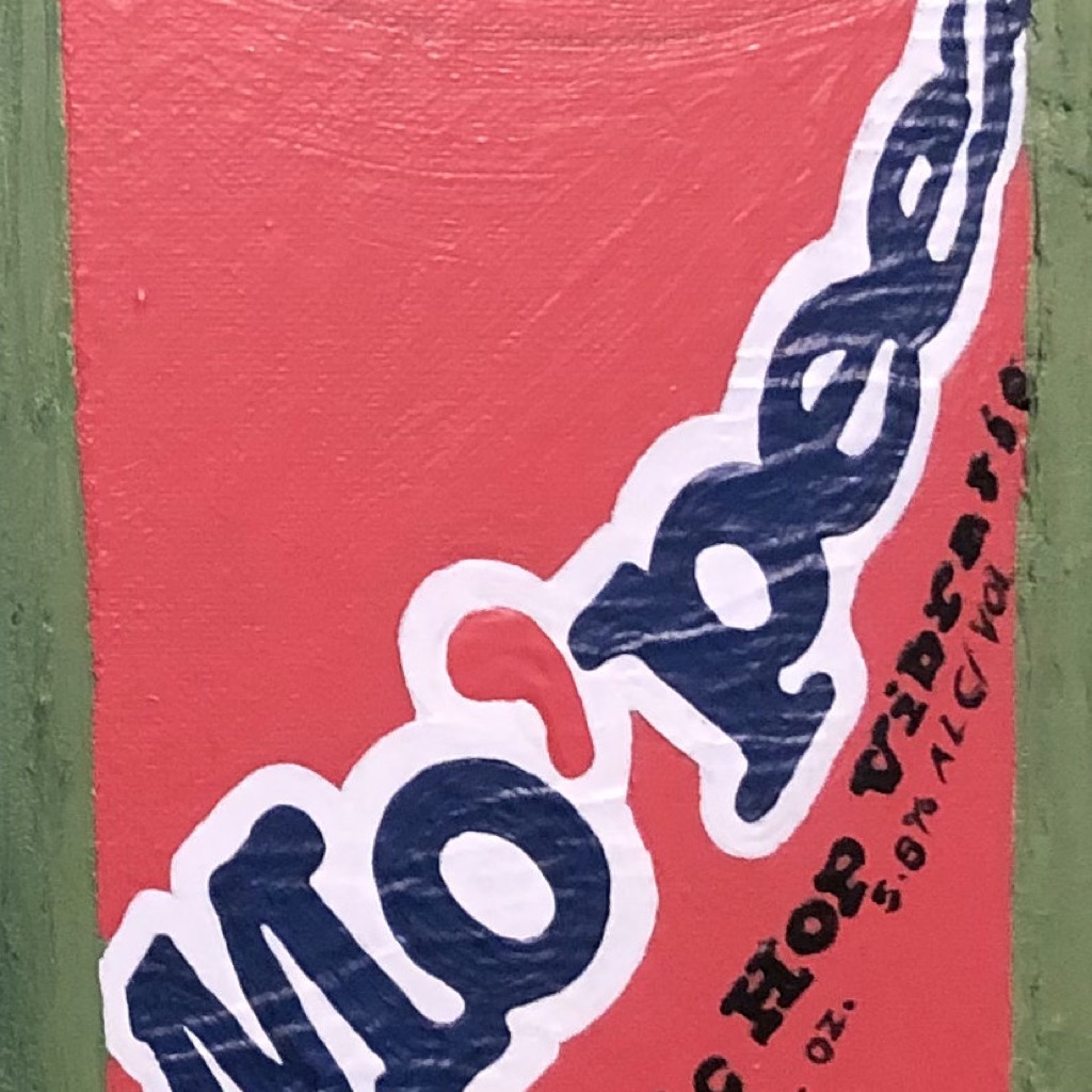 mo-peez-thumb