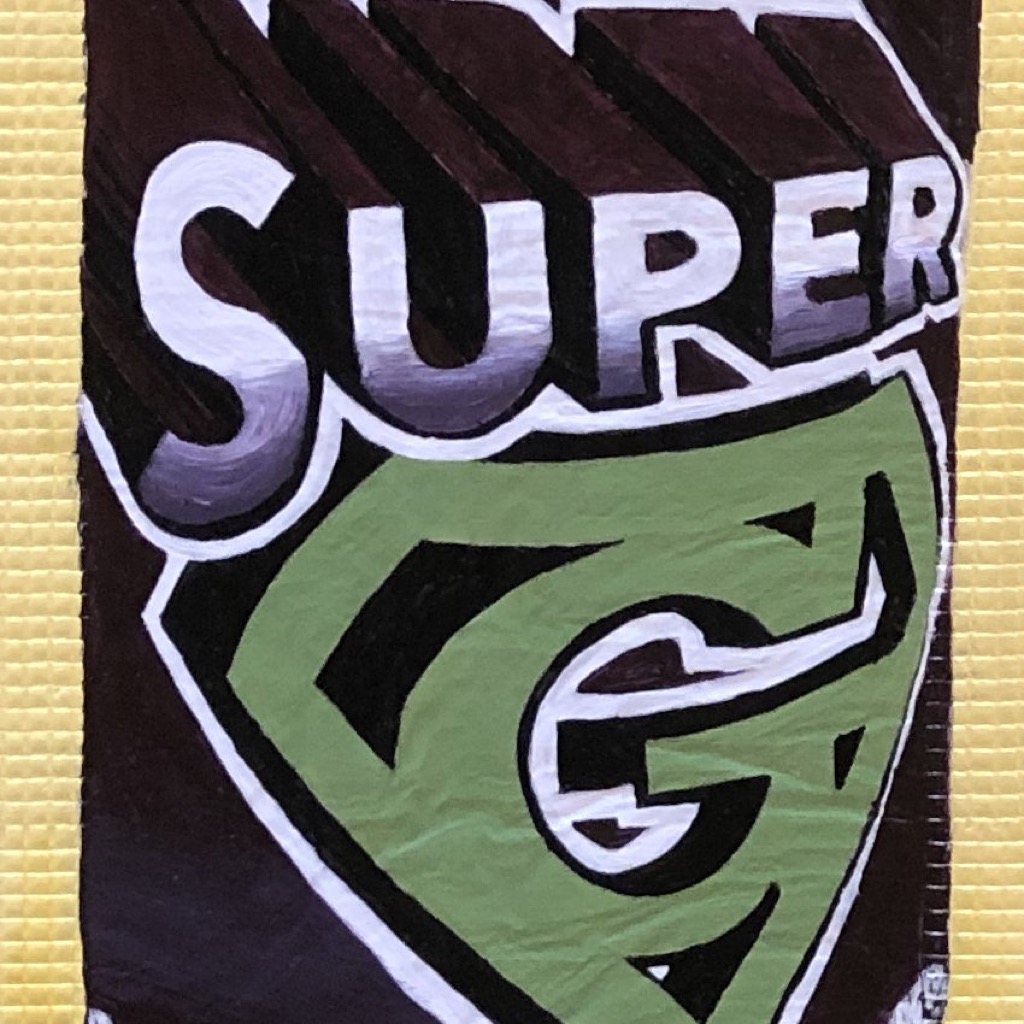 super-g-thumb