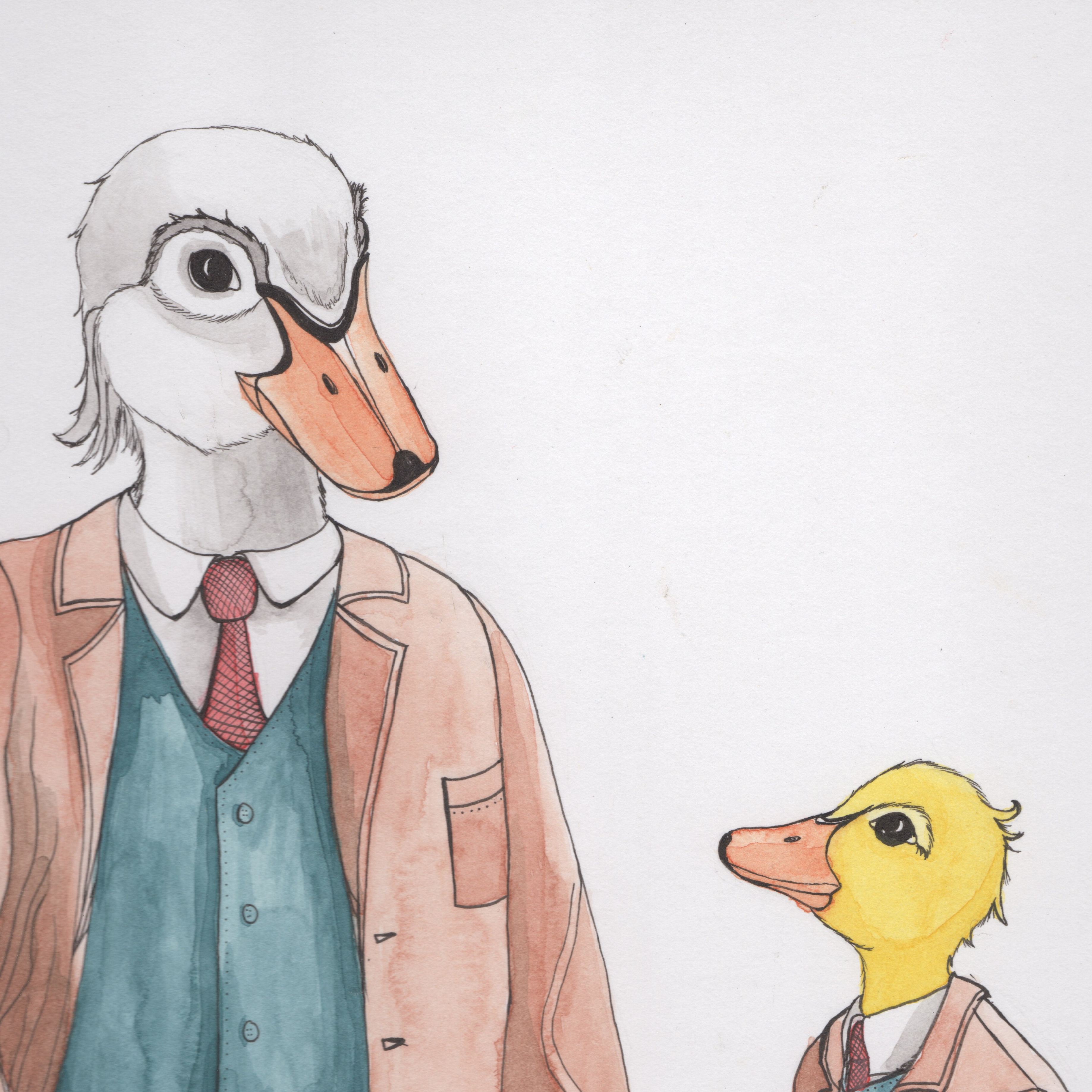 father-son-ducks-thumb