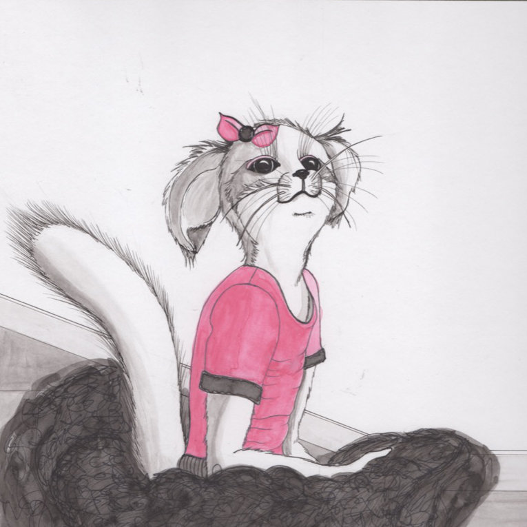 pink-fox-thumb