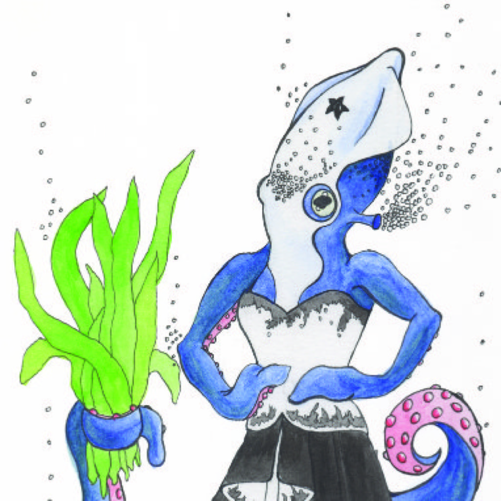 squid-lady-thumb