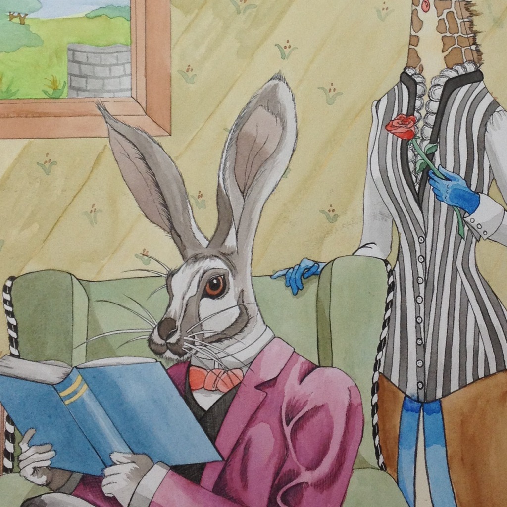 giraffe-and-hare-thumb