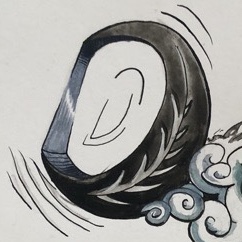 dynamic-mechanic-logo-text-thumb
