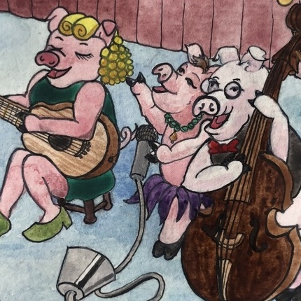 pig-band-thumb