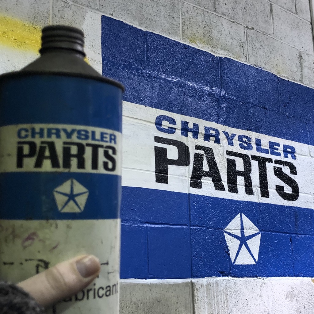 chrysler-parts-thumb