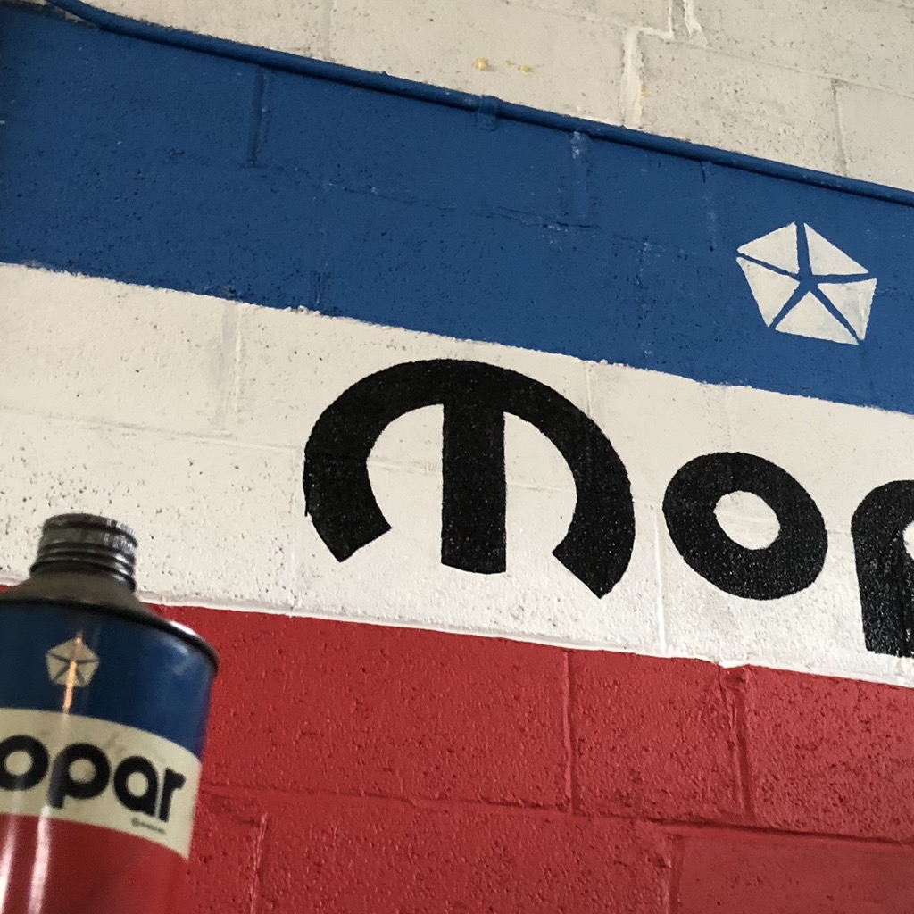mopar-thumb