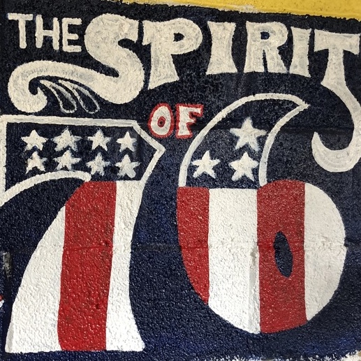 spirit-of-76-thumb