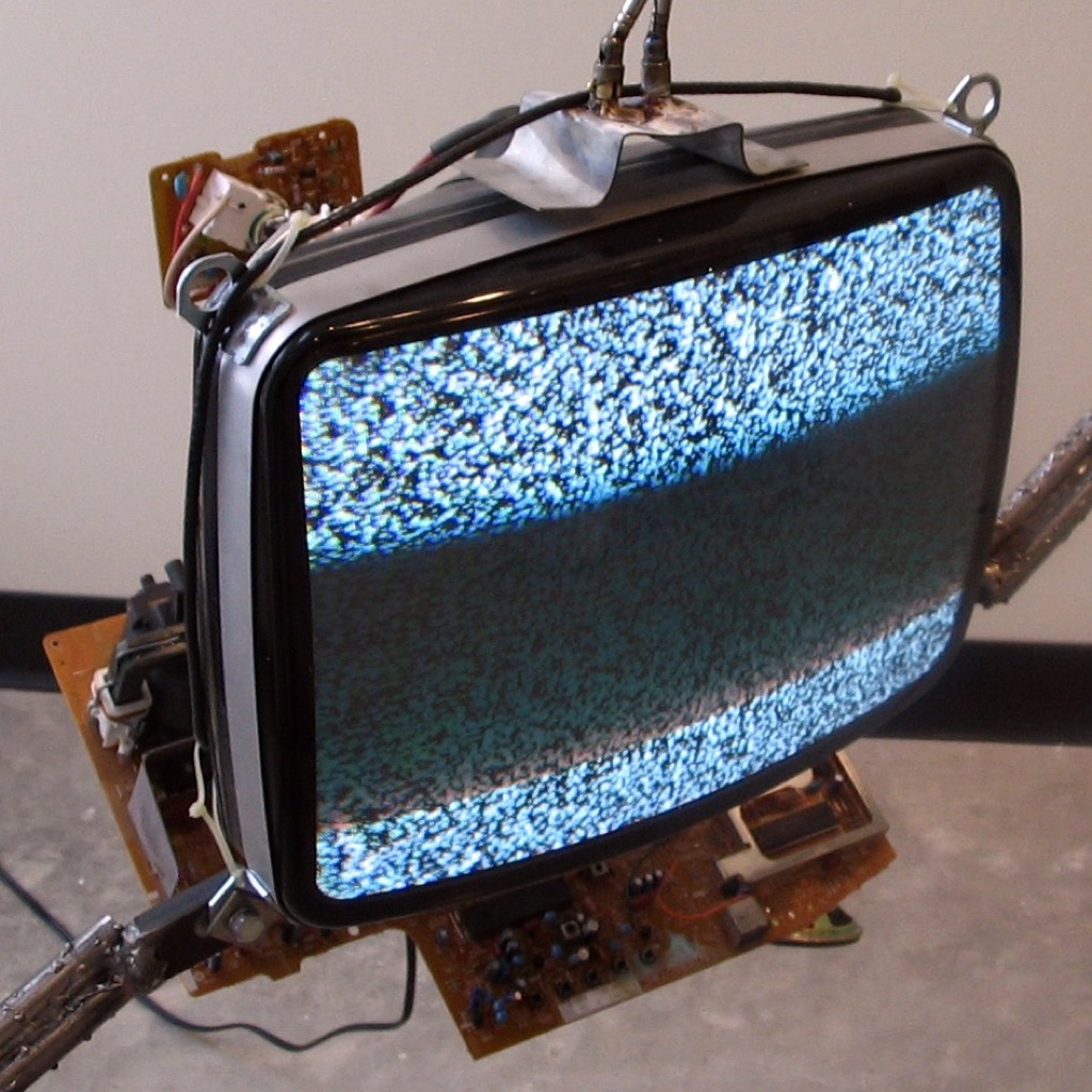 tv-legs-thumb
