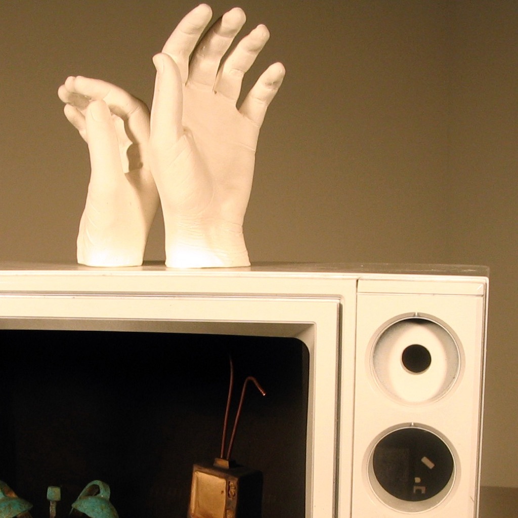 tv-close-thumb